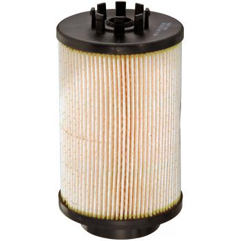 Fram CS10853 - Fuel Water Separator Filter Fram CS10853 Fuel Water Separator Filter product image 1 of 1