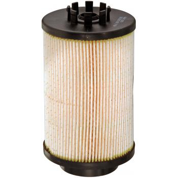 FRAM CS10853 - Fuel Water Separator Filter Product image