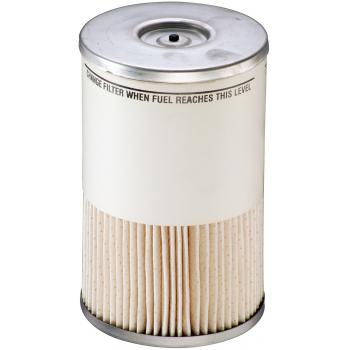 2019 Mack Granite Fuel Filter Fram CS11023 image 1 of 1