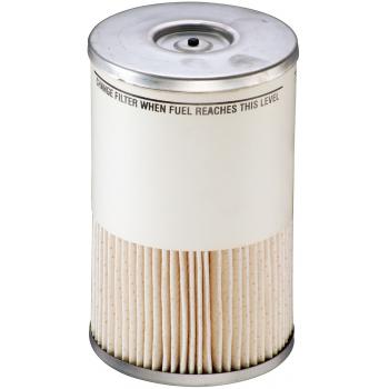 FRAM CS11023 - Fuel Water Separator Filter Product image