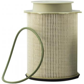 2012 Ram 2500 Fuel Filter Fram CS11037 image 1 of 1