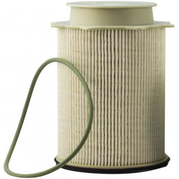 FRAM CS11037 - Fuel Filter Product image