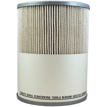 2015 Freightliner Cascadia Fuel Filter Fram CS11122 image 1 of 1