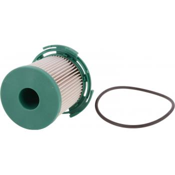 2016 Ford Transit-150 Fuel Filter Fram CS11947 image 1 of 3