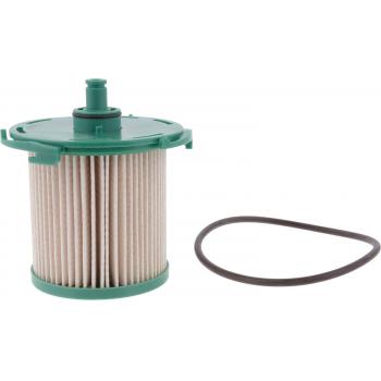 2016 Ford Transit-150 Fuel Filter Fram CS11947 image 2 of 3