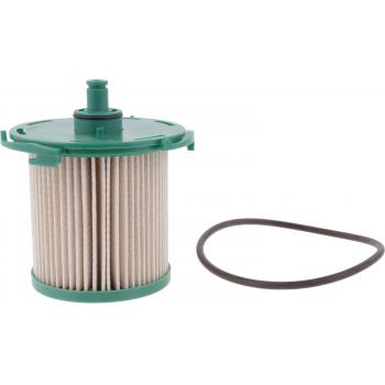 FRAM CS11947 - Fuel Filter Product image