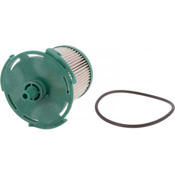 2016 Ford Transit-150 Fuel Filter Fram CS11947 image 3 of 3