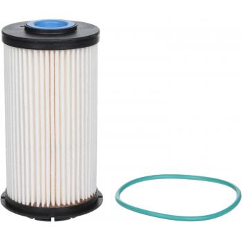 2019 Ram 1500 Classic Fuel Filter Fram CS11997 image 1 of 4