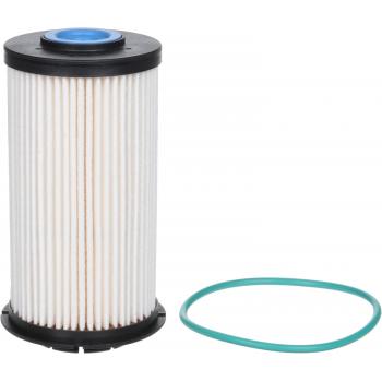 FRAM CS11997 - Fuel Filter Product image