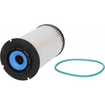 2019 Ram 1500 Classic Fuel Filter Fram CS11997 image 4 of 4