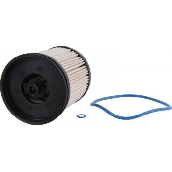 2015 Chevrolet Cruze Fuel Filter Fram CS11999 image 1 of 3