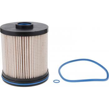 2015 Chevrolet Cruze Fuel Filter Fram CS11999 image 2 of 3