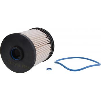 2015 Chevrolet Cruze Fuel Filter Fram CS11999 image 3 of 3