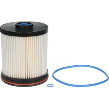 2021 GMC Yukon XL Fuel Filter Fram CS12228 image 1 of 4