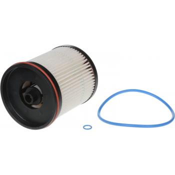 2021 GMC Yukon XL Fuel Filter Fram CS12228 image 2 of 4