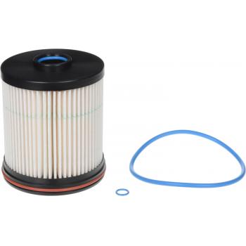 2021 GMC Yukon XL Fuel Filter Fram CS12228 image 3 of 4