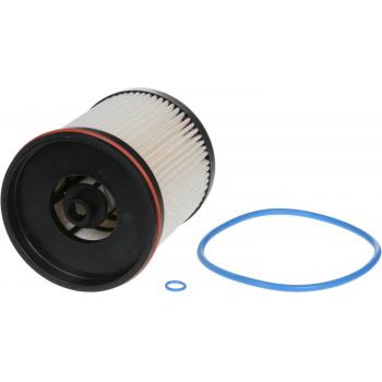 2021 GMC Yukon XL Fuel Filter Fram CS12228 image 4 of 4
