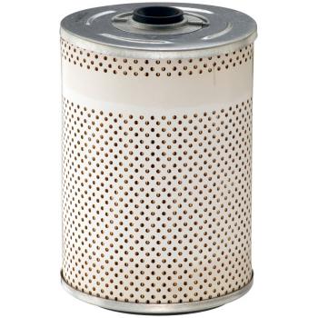 1993 Ford LTS9000 Fuel Filter Fram CS7711 image 1 of 1