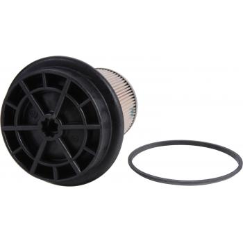 1996 Ford E-350 Econoline Fuel Filter Fram CS7715A image 1 of 3