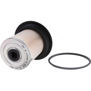 1996 Ford E-350 Econoline Fuel Filter Fram CS7715A image 3 of 3
