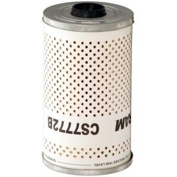 2006 Freightliner Argosy Fuel Filter Fram CS7772B image 1 of 1