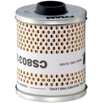 FRAM CS8031A - Fuel Water Separator Filter Product image