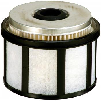 FRAM CS8629 - Fuel Filter Product image