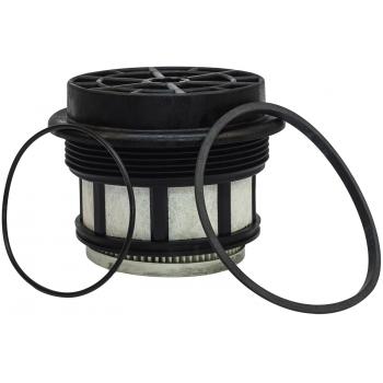 2003 Ford F750 Fuel Filter Fram CS8629A image 1 of 1