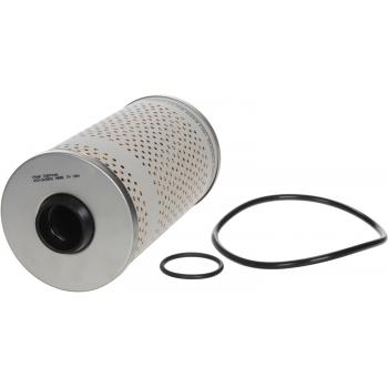 2009 Freightliner Cascadia Fuel Filter Fram CS8744A image 1 of 3
