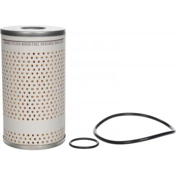 2009 Freightliner Cascadia Fuel Filter Fram CS8744A image 2 of 3