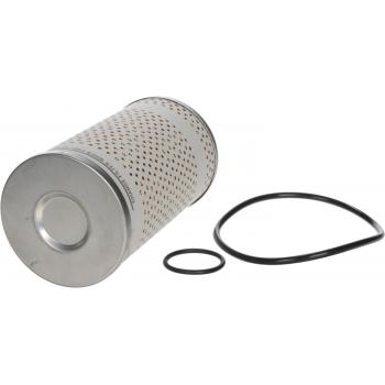 2009 Freightliner Cascadia Fuel Filter Fram CS8744A image 3 of 3
