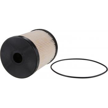2000 Dodge Ram 2500 Fuel Filter Fram CS8941 image 1 of 3