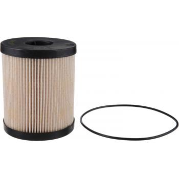 2000 Dodge Ram 2500 Fuel Filter Fram CS8941 image 2 of 3