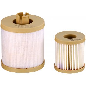 FRAM CS9667 - Fuel Filter Product image