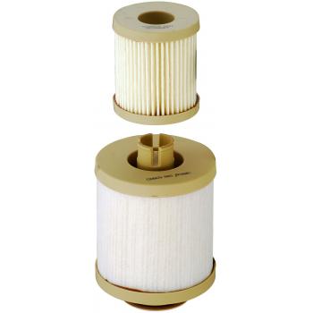 2010 Ford LCF Fuel Filter Fram CS9667A image 1 of 1