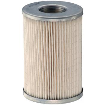 1999 Freightliner Century Class Fuel Filter Fram CS9699 image 1 of 1
