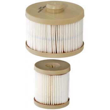 2006 Ford E-450 Super Duty Fuel Filter Fram CS9864 image 1 of 1