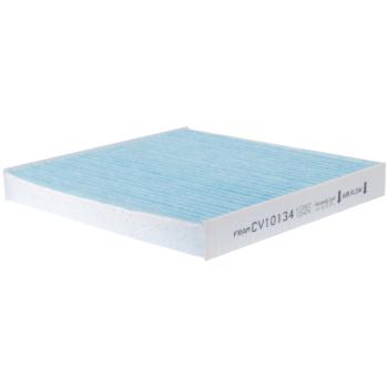 Fram CV10134 Cabin Air Filter product image 4 of 6