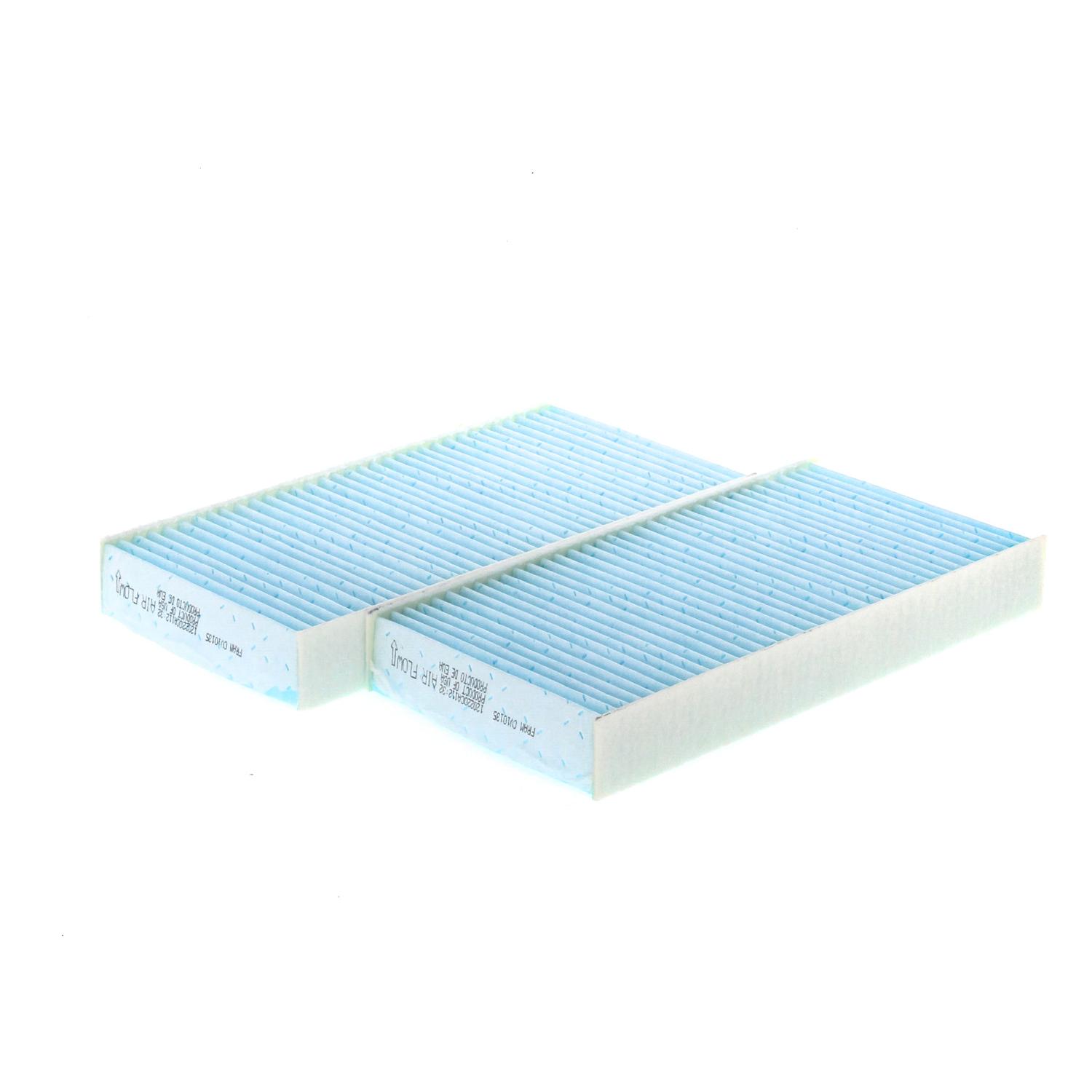 Fram CV10135 Cabin Air Filter product image 2 of 6