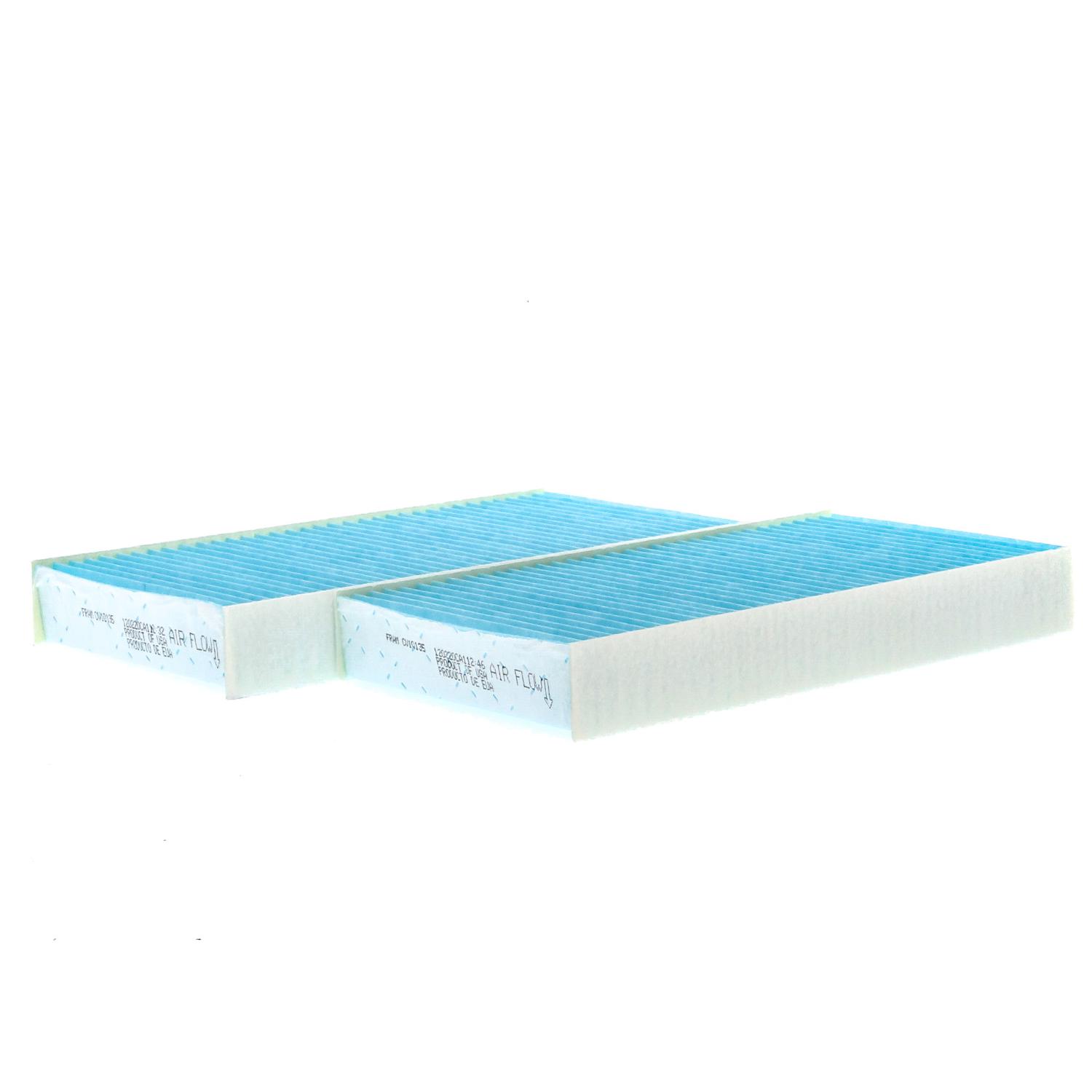 Fram CV10135 Cabin Air Filter product image 4 of 6