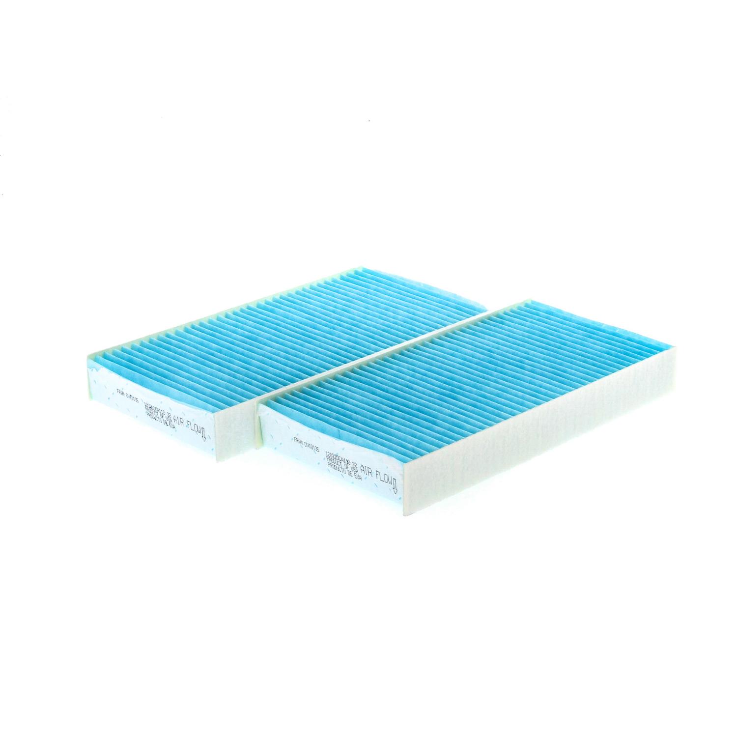 Fram CV10135 Cabin Air Filter product image 6 of 6