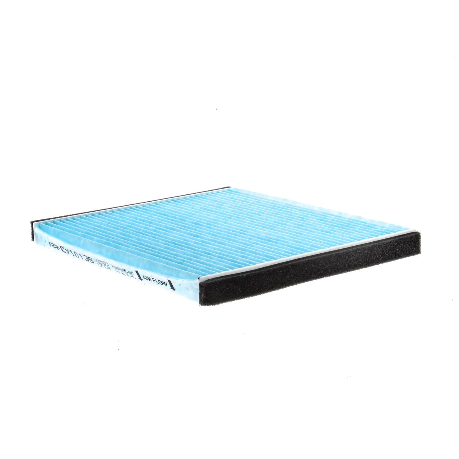 Fram CV10138 Cabin Air Filter product image 4 of 6