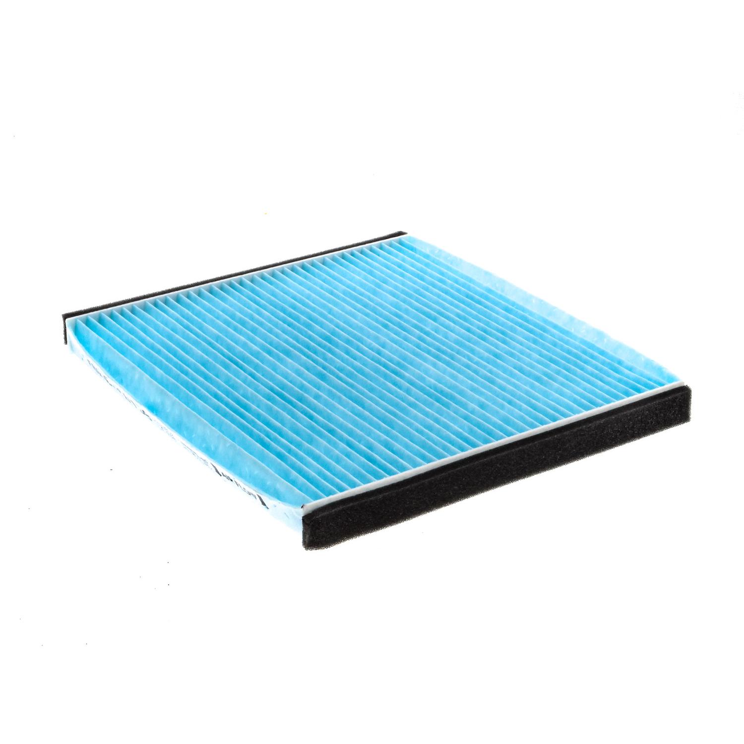 Fram CV10138 Cabin Air Filter product image 6 of 6