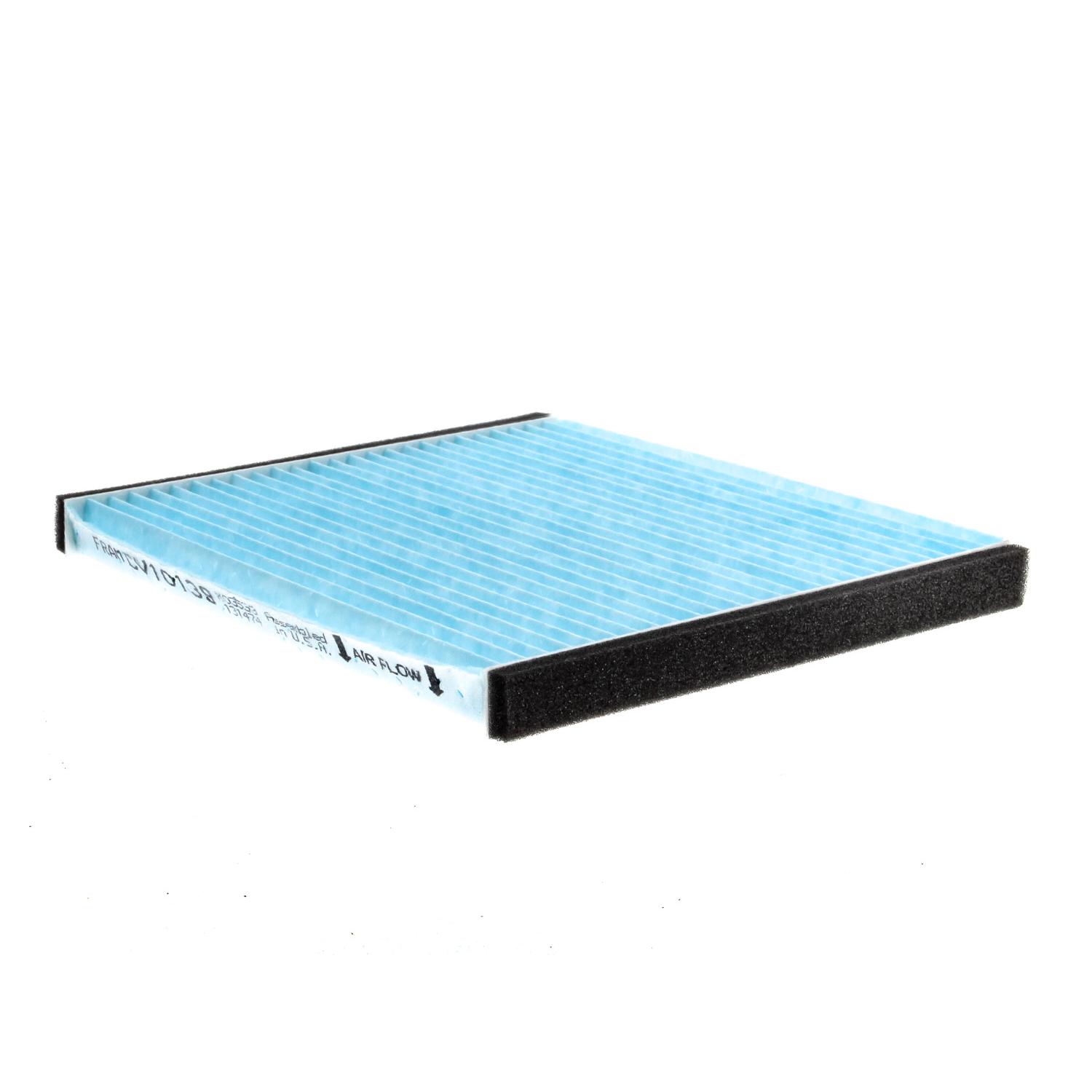 Fram CV10139 Cabin Air Filter product image 4 of 6