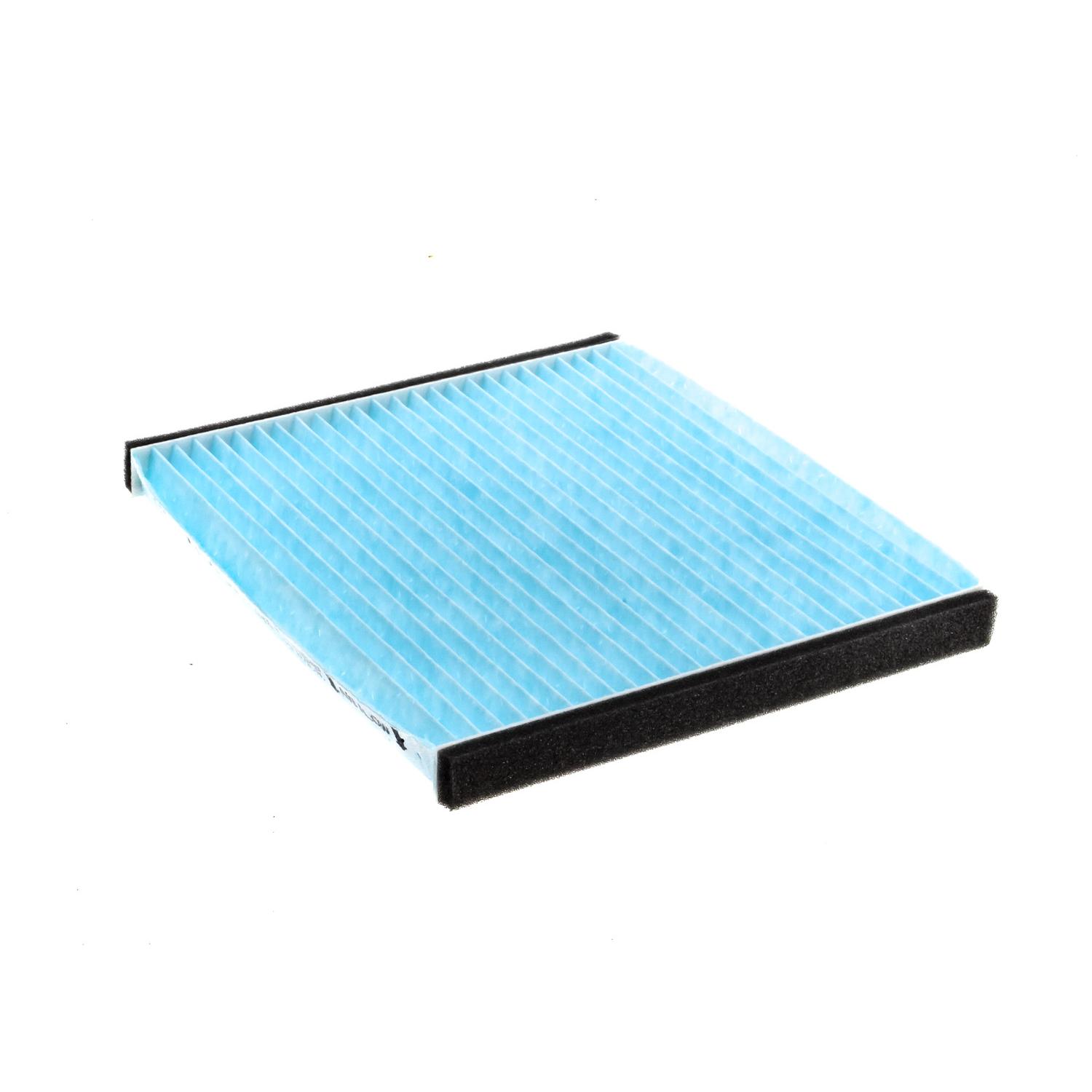 Fram CV10139 Cabin Air Filter product image 6 of 6