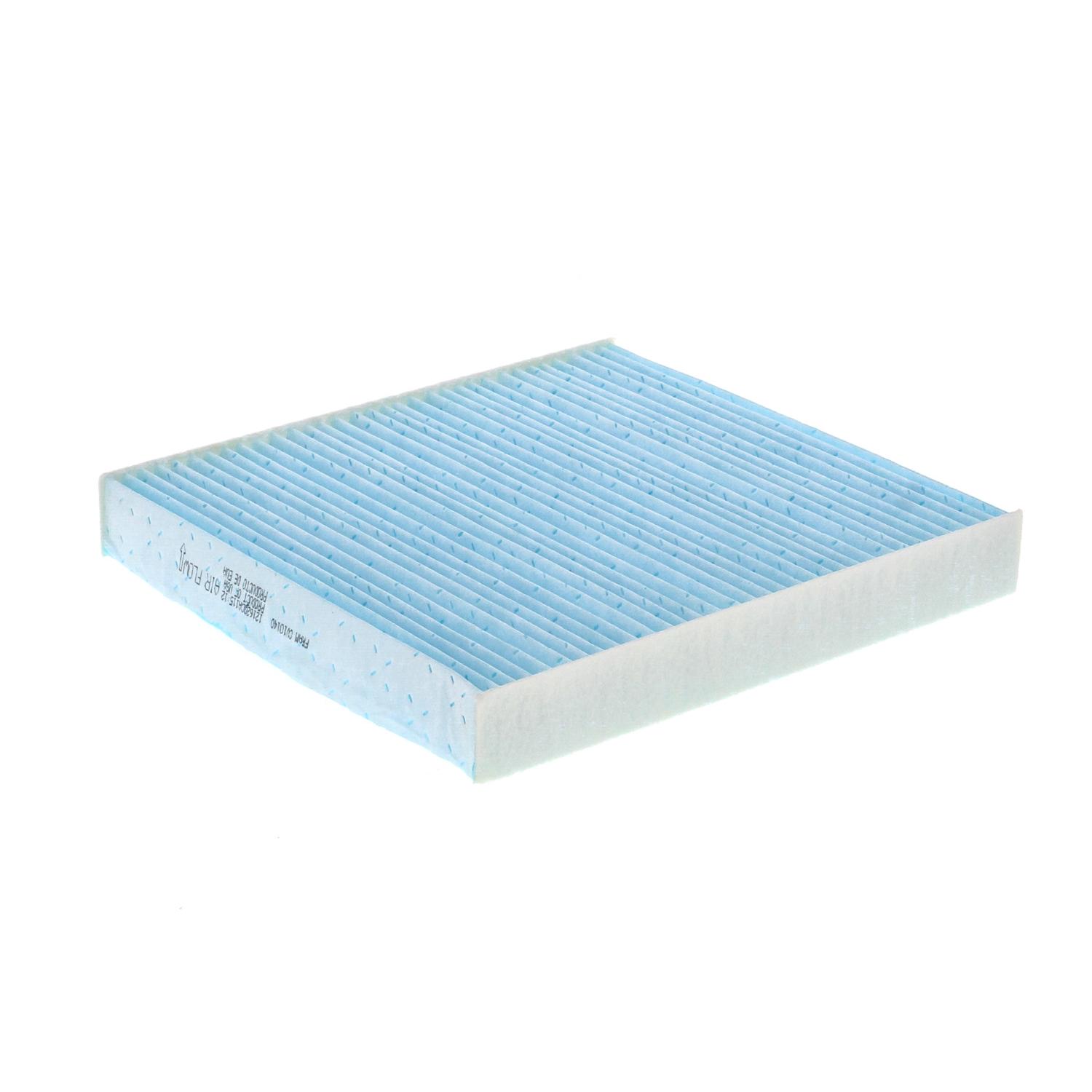 Fram CV10140 Cabin Air Filter product image 2 of 6