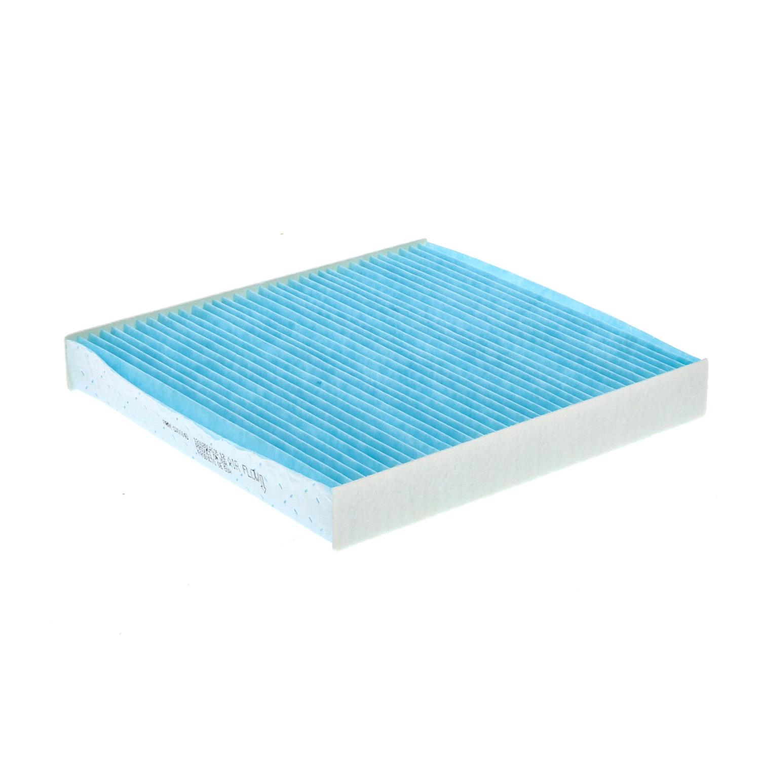 Fram CV10140 Cabin Air Filter product image 6 of 6