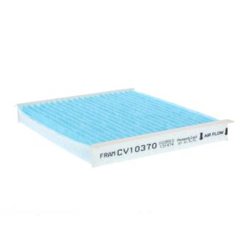 Fram CV10370 Cabin Air Filter product image 4 of 6
