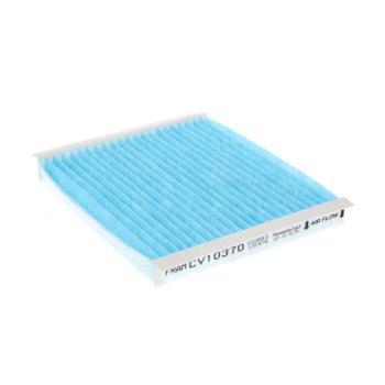 Fram CV10370 Cabin Air Filter product image 6 of 6