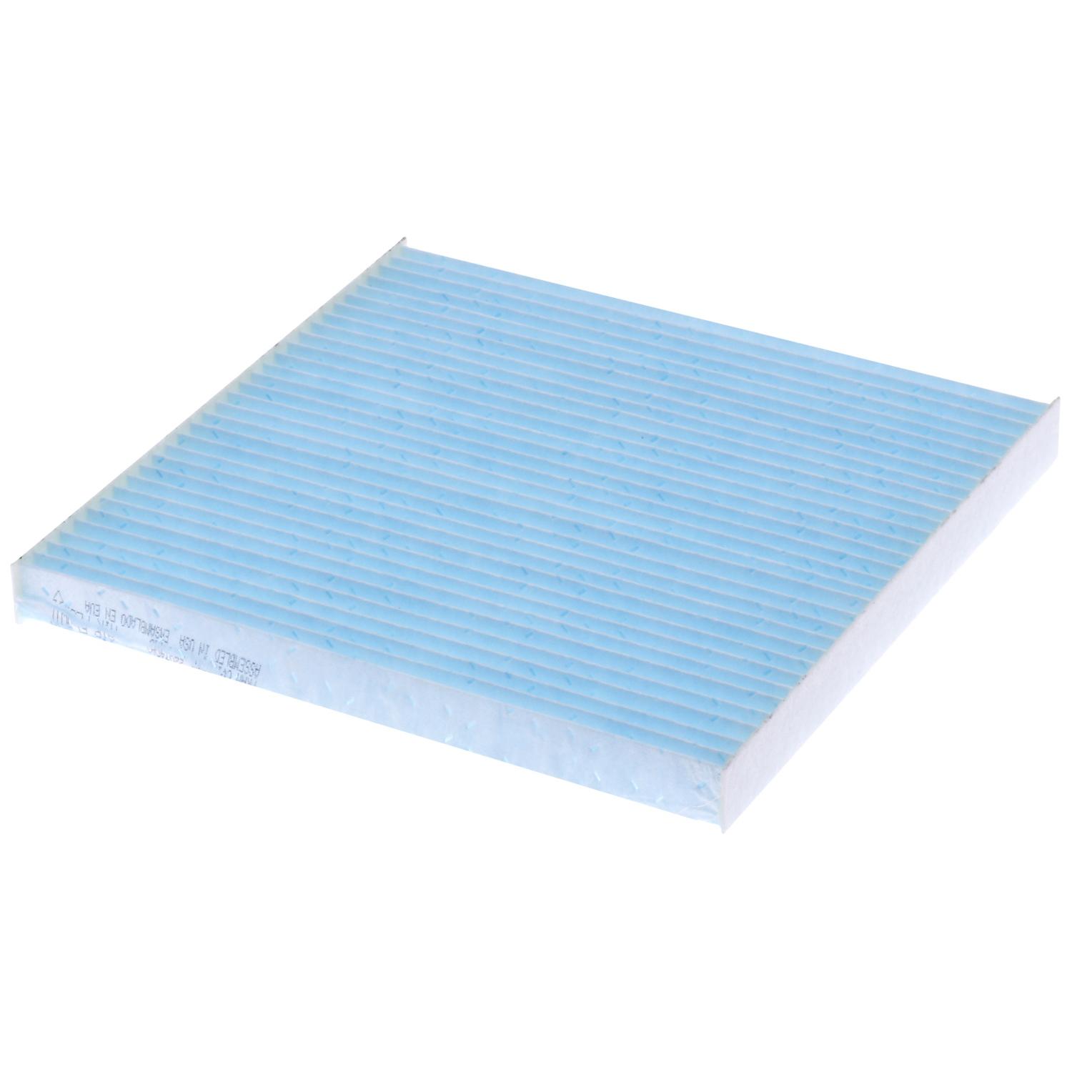 Fram CV10374 - Cabin Air Filter Fram CV10374 Cabin Air Filter product image 2 of 6